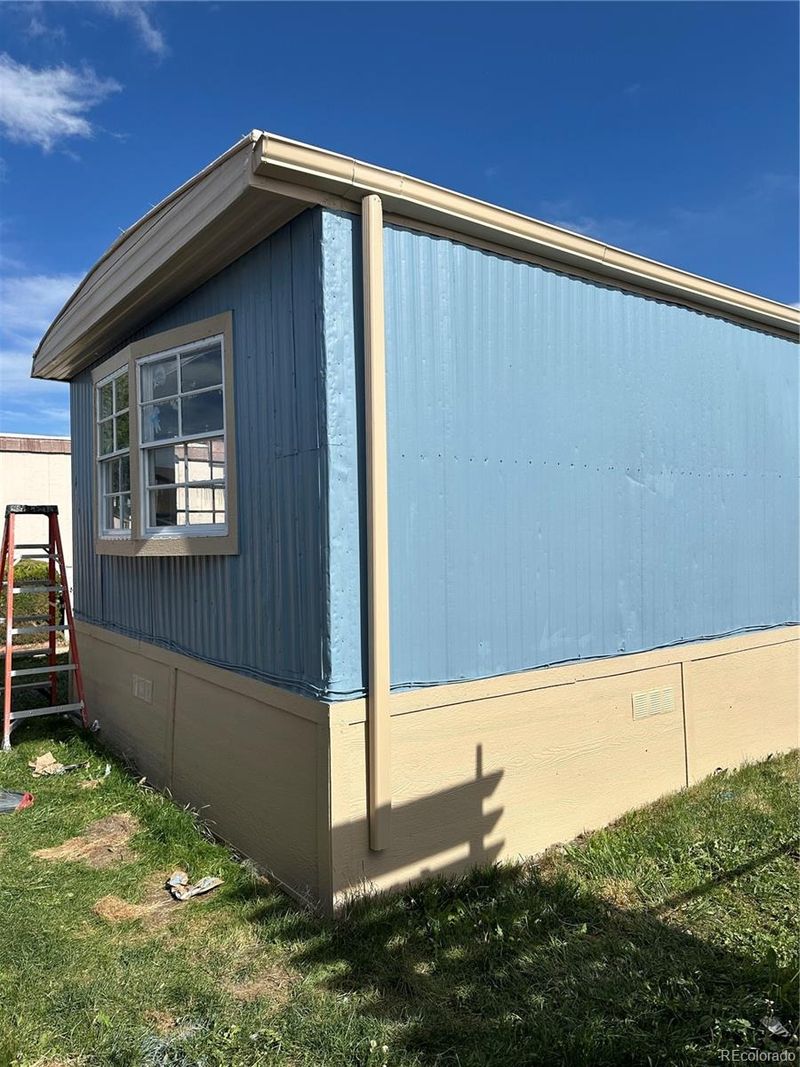 26900 E Colfax Ave Lot 315, Aurora, CO 80018