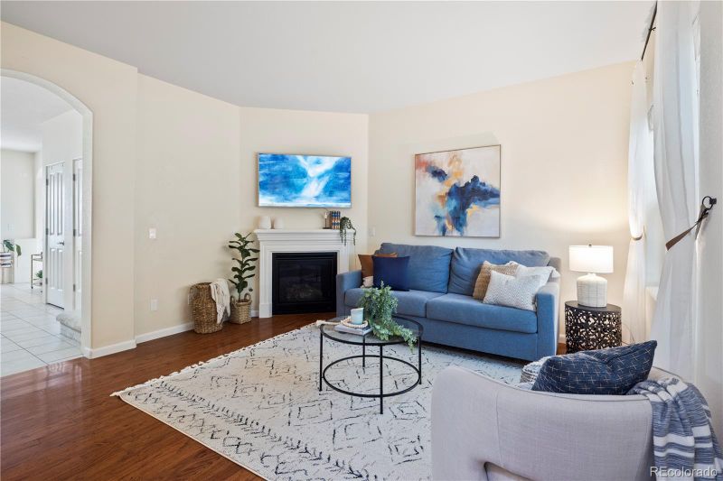 7333 Lowell Blvd, Westminster, CO 80030