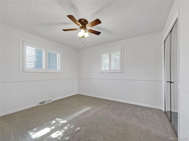 3707 W 7th Street Rd, Greeley, CO 80634