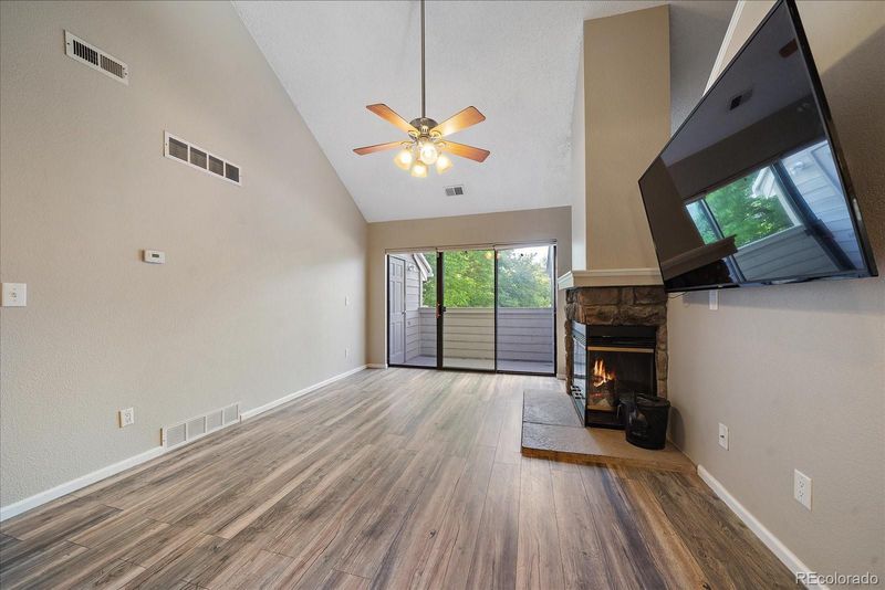 3600 S Pierce St #3-208, Denver, CO 80235