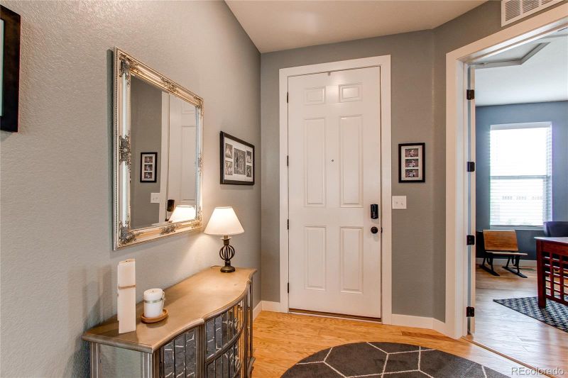 4123 Forever Cir, Castle Rock, CO 80109