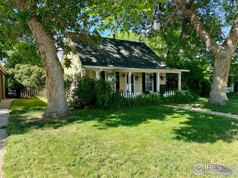 508 Oak St, Windsor, CO 80550