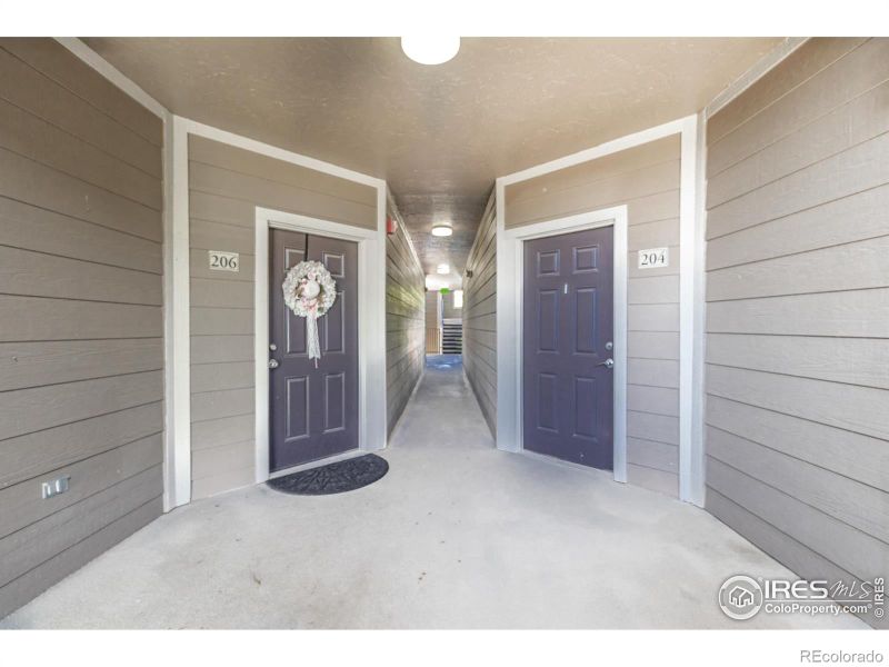 3035 Blue Sky Cir #206, Erie, CO 80516