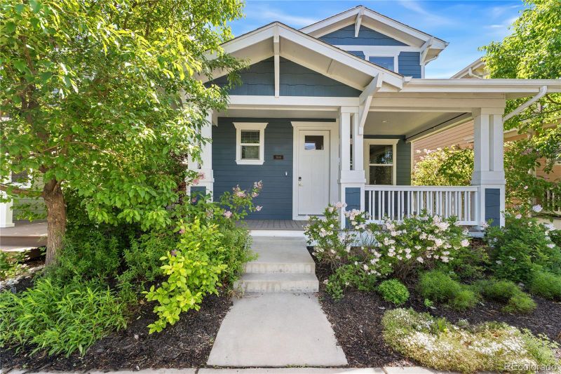 3646 Willow St, Denver, CO 80238