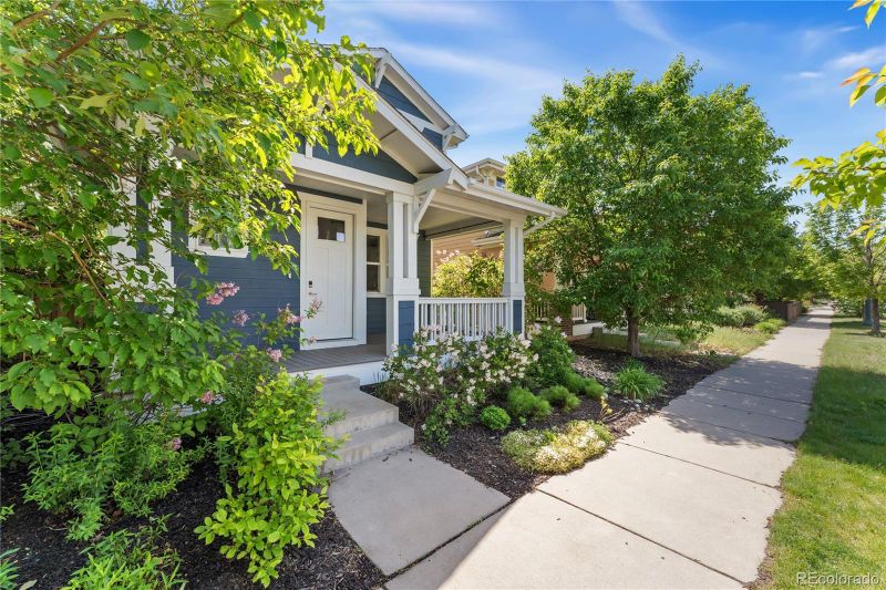 3646 Willow St, Denver, CO 80238