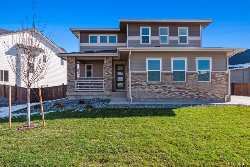 3179 Boral Owl Dr, Brighton, CO 80601