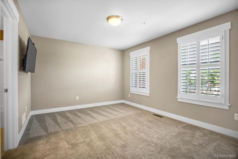 5411 W 97th Pl #E, Broomfield, CO 80020