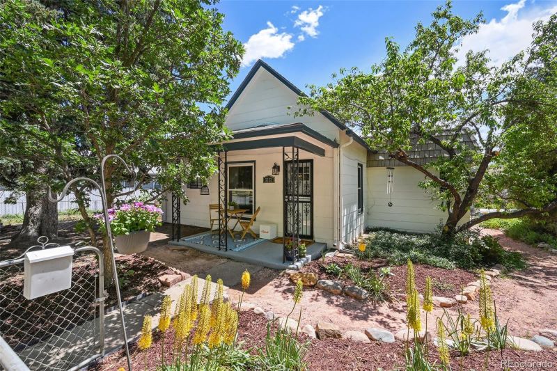 3722 W 3rd Ave, Denver, CO 80219