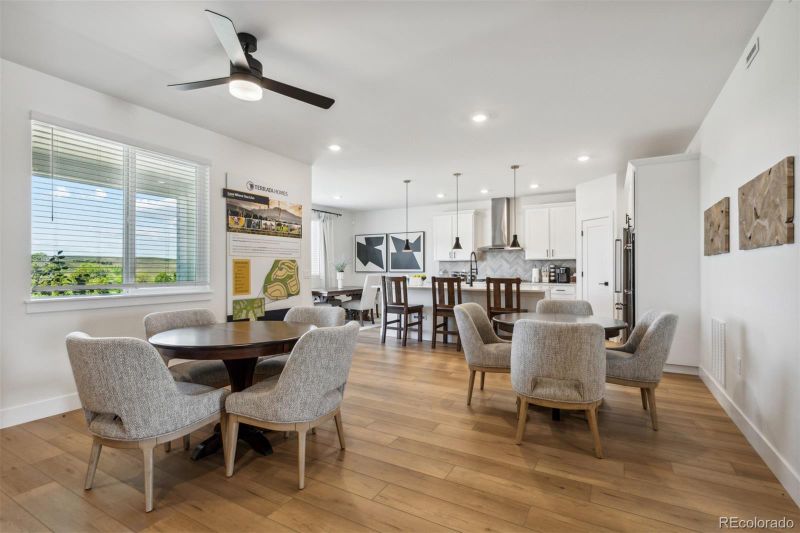 42970 Colonial Trl, Elizabeth, CO 80107