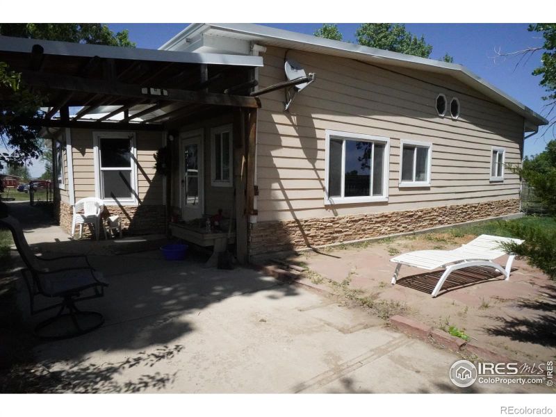 9036 County Road 26, Fort Lupton, CO 80621