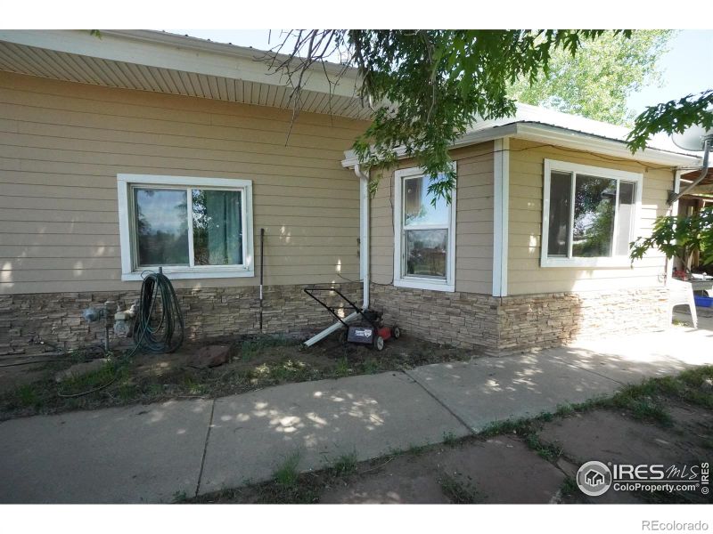 9036 County Road 26, Fort Lupton, CO 80621