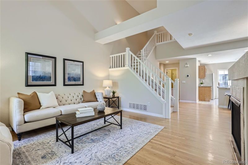 5155 W Quincy Ave #C103, Denver, CO 80236