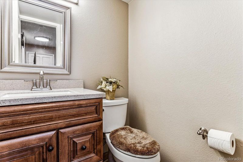 1817 Quail St #3, Lakewood, CO 80215