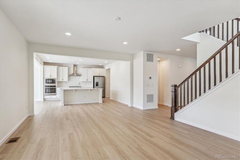 1140 Colony Dr, Erie, CO 80026