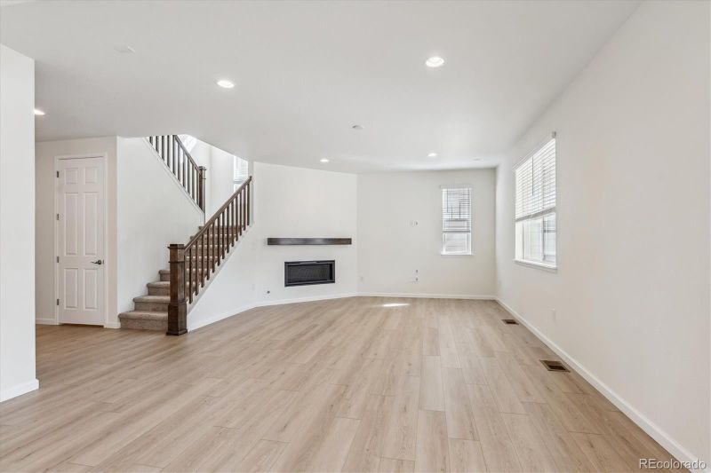 1140 Colony Dr, Erie, CO 80026