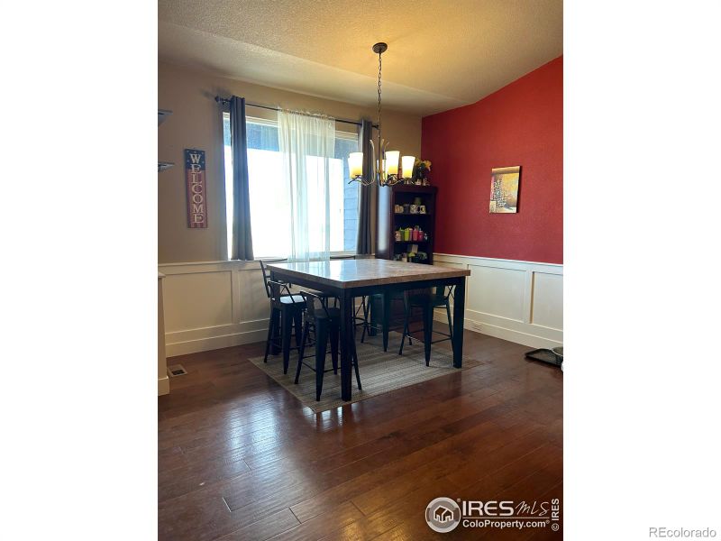 101 Bluebell Ct, Wiggins, CO 80654