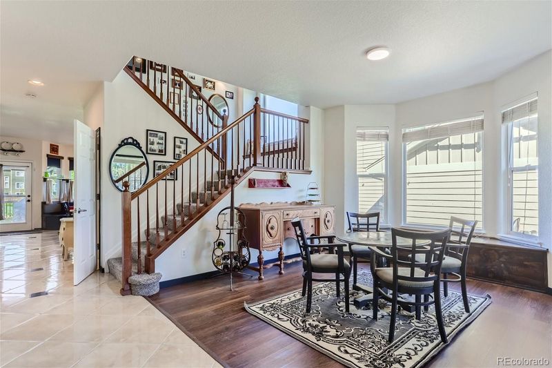 4057 S Malta St, Aurora, CO 80013
