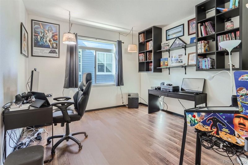 4057 S Malta St, Aurora, CO 80013