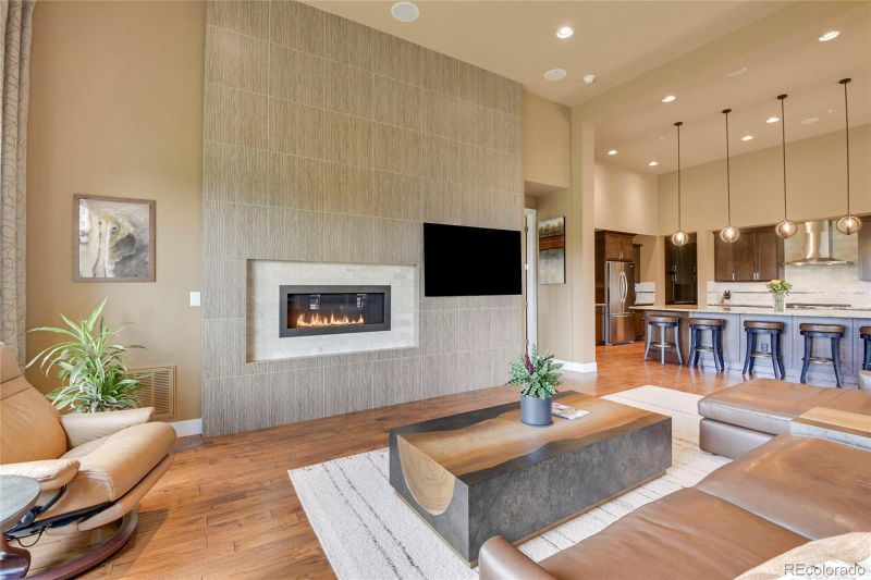 10151 Spring Green Dr, Englewood, CO 80112