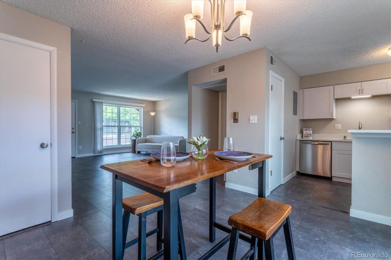 3825 S Monaco Pw #133, Denver, CO 80237