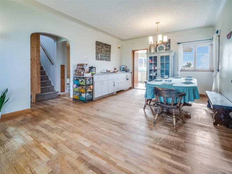 19377 County Road Q, Fort Morgan, CO 80701