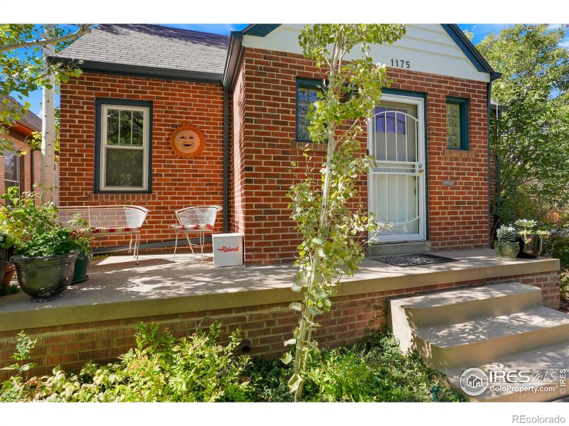 1175 Cook St, Denver, CO 80206