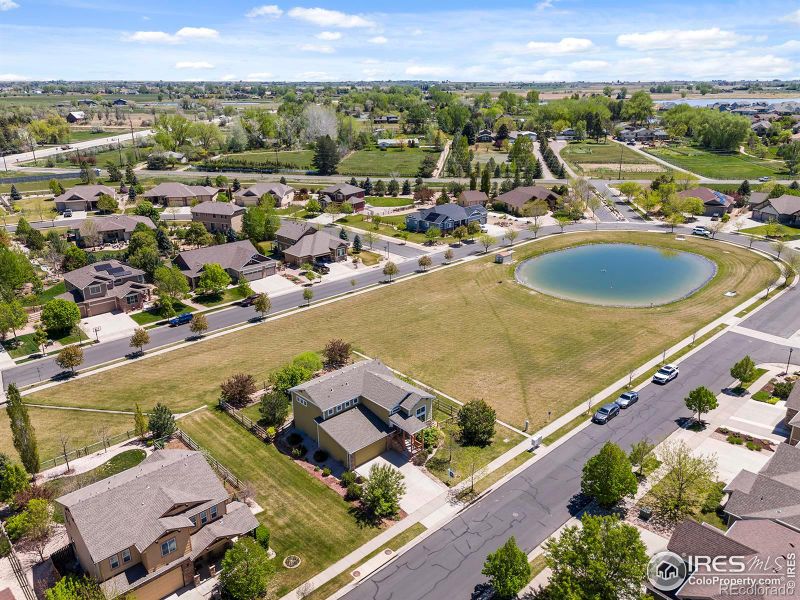 786 Vista Grande Cir, Fort Collins, CO 80524
