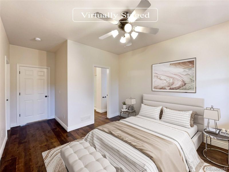 3311 Borrossa St, Evans, CO 80634