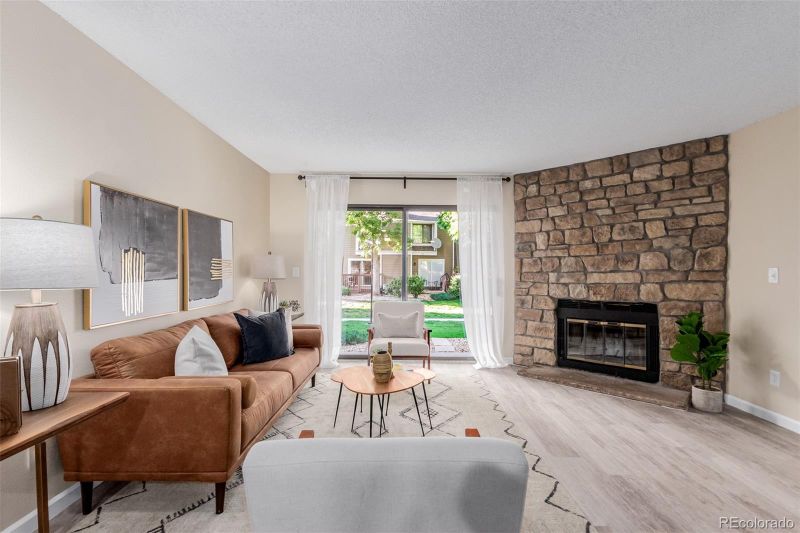 7474 E Arkansas Ave #16-08, Denver, CO 80231