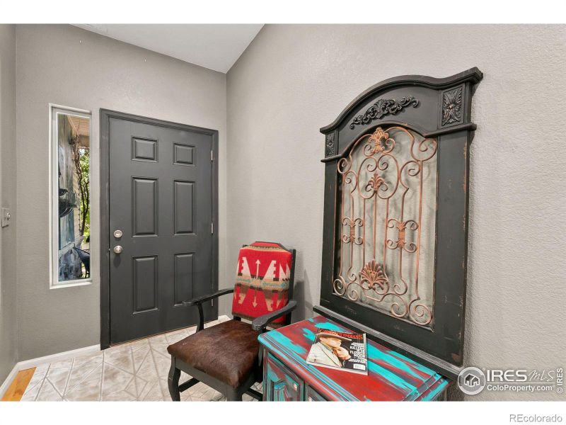 3618 Kirkwood Ln, Johnstown, CO 80534