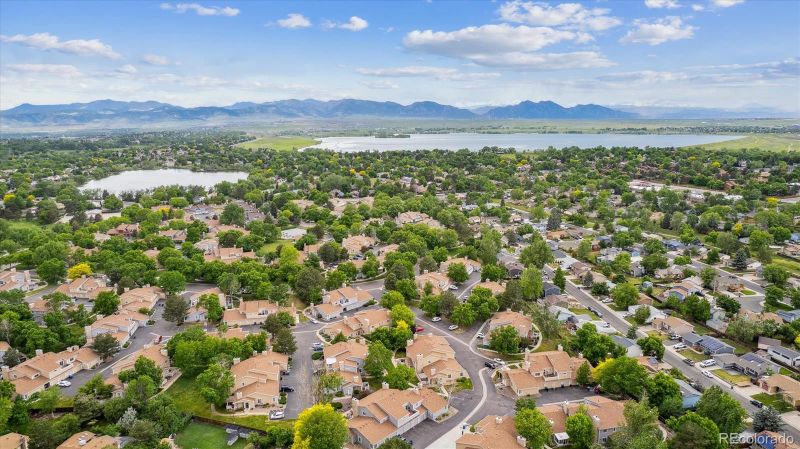 8446 Everett Way #D, Arvada, CO 80005