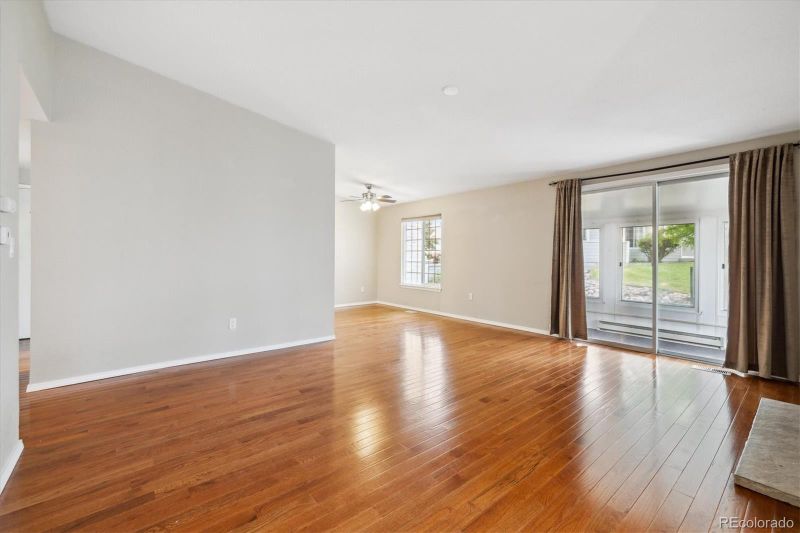 8446 Everett Way #D, Arvada, CO 80005