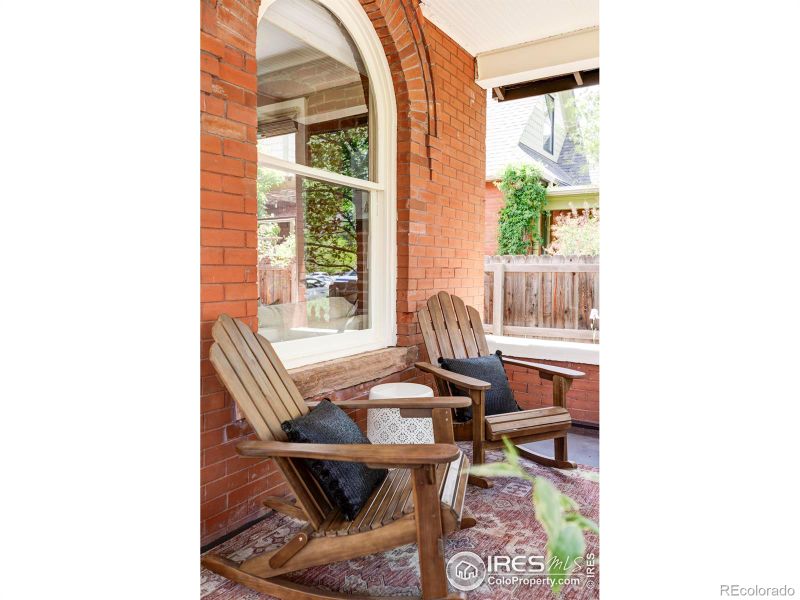 1820 Spruce St, Boulder, CO 80302