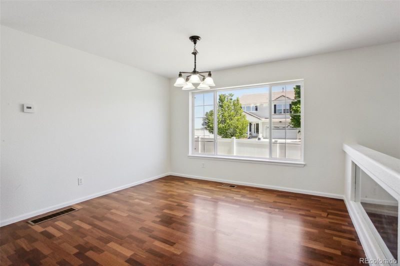 21643 E 55th Ave, Denver, CO 80249