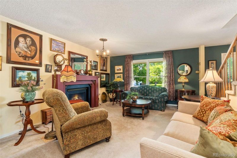 12431 Clayton Way, Thornton, CO 80241