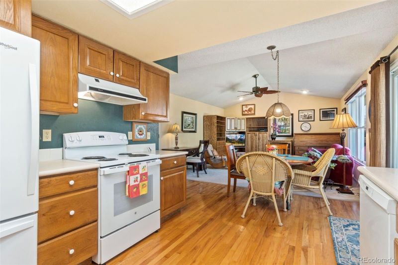 12431 Clayton Way, Thornton, CO 80241
