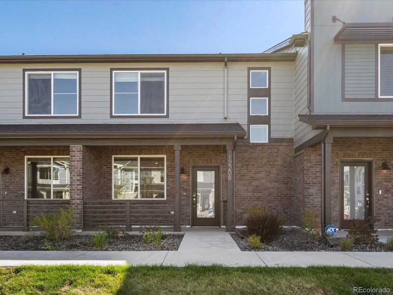 13866 Vispo Way, Broomfield, CO 80020
