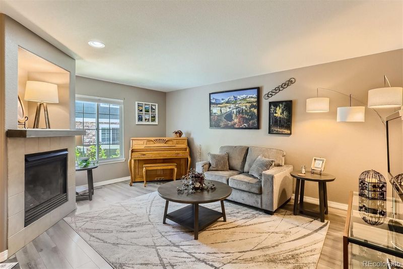 2605 Cutters Cir #102, Castle Rock, CO 80108