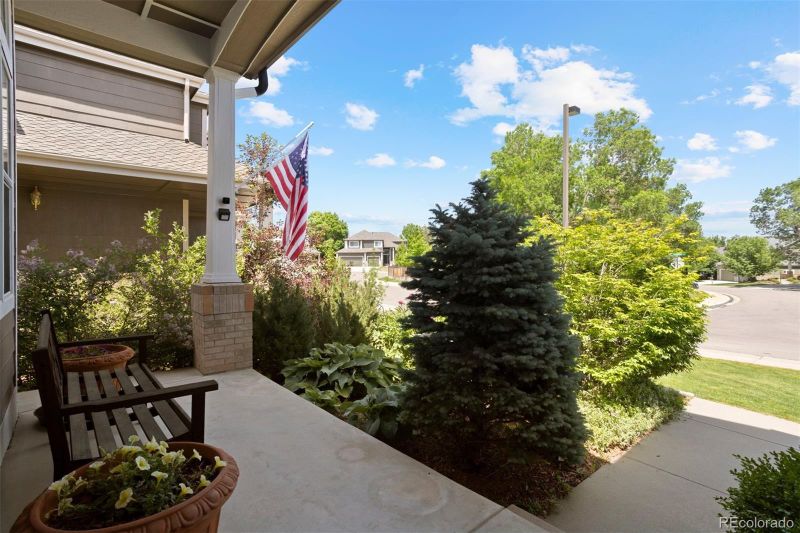 10443 Flowerhill Ct, Parker, CO 80134