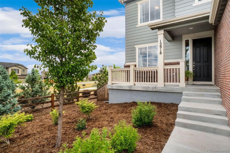 12918 Fox Ct, Westminster, CO 80234