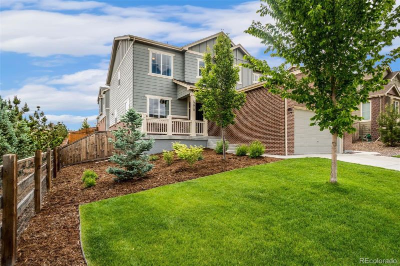 12918 Fox Ct, Westminster, CO 80234