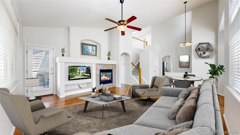 13665 Stone Cir #102, Broomfield, CO 80023