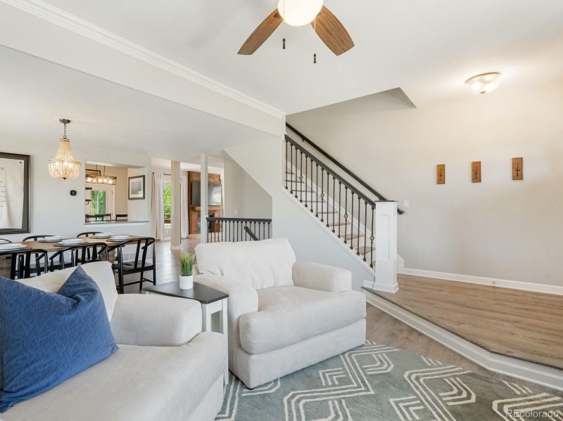 15751 Agate Creek Dr, Monument, CO 80132