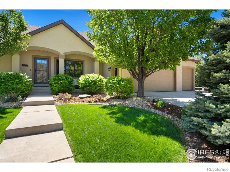 5475 Trade Wind Dr, Windsor, CO 80528