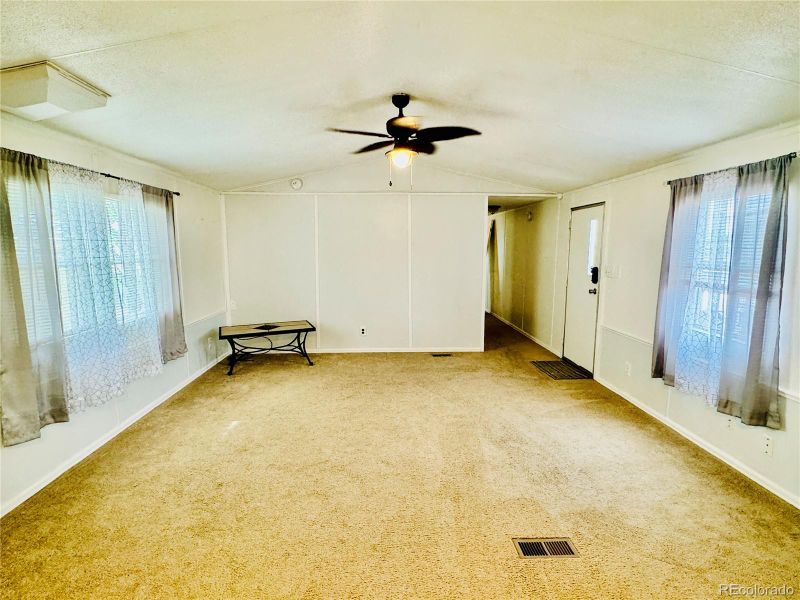 731 Grand Ave #108, Platteville, CO 80651