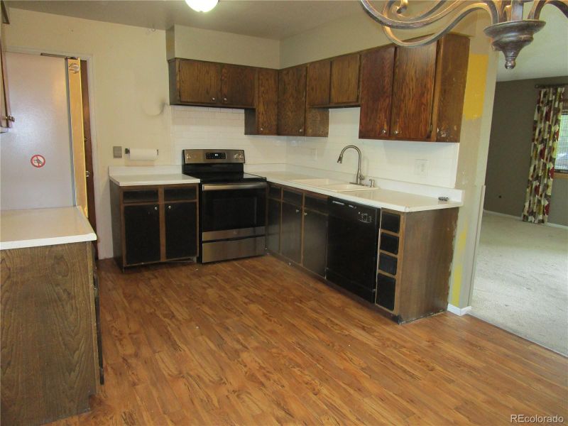 11317 E Dakota Ave, Aurora, CO 80012