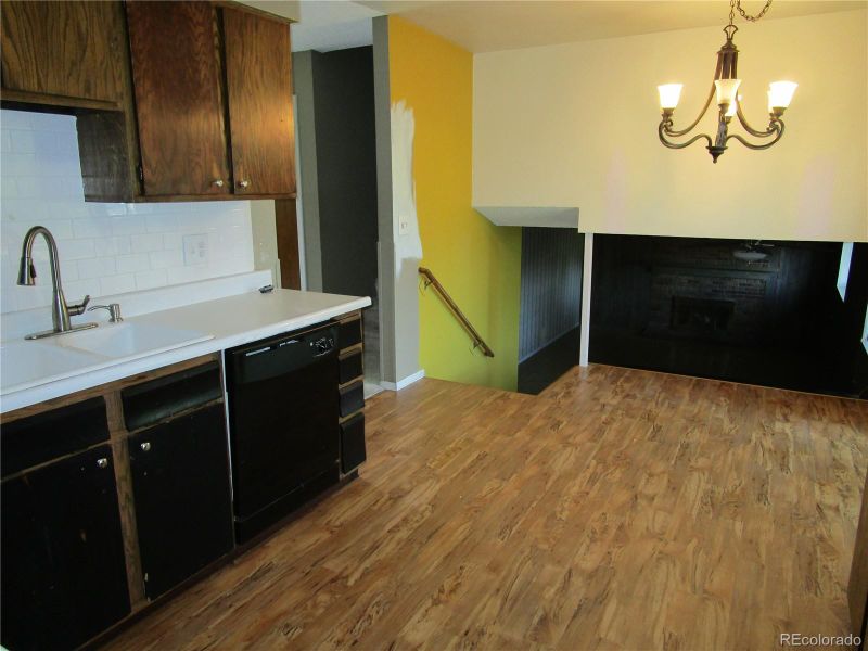 11317 E Dakota Ave, Aurora, CO 80012