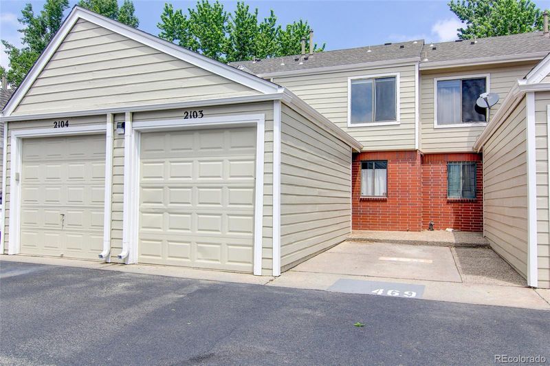 7474 E Arkansas Ave #21-03, Denver, CO 80231