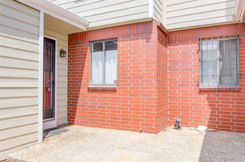 7474 E Arkansas Ave #21-03, Denver, CO 80231