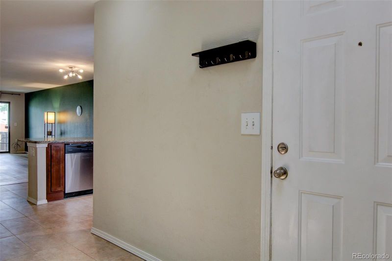7474 E Arkansas Ave #21-03, Denver, CO 80231